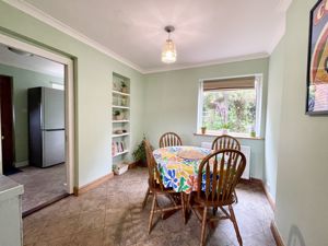 Photo 11- click for photo gallery